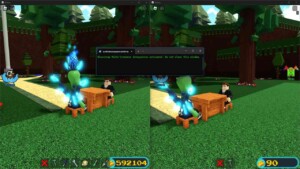 Bloxstrap 4