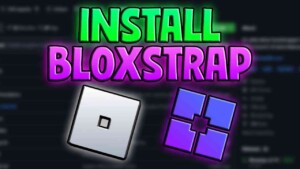 Bloxstrap 2