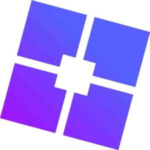 Bloxstrap