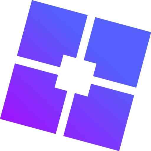 Bloxstrap