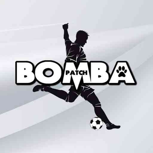 Bomba Patch