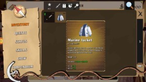 Booty Hunter 2