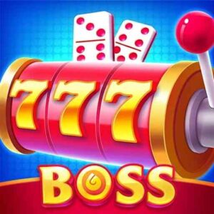 Bos777