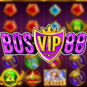 Bosvip88