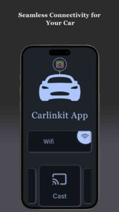 Carlinkit 4