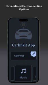 Carlinkit 1