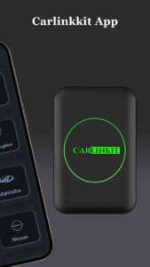 Carlinkit 3