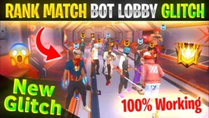 Crazy Bot Pro 2