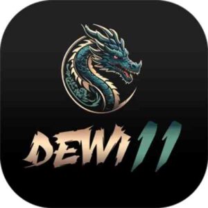 DEWI11 