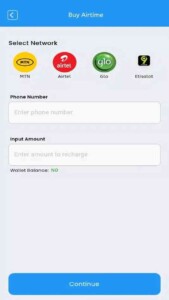 DataHub 4