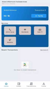 DataHub 2