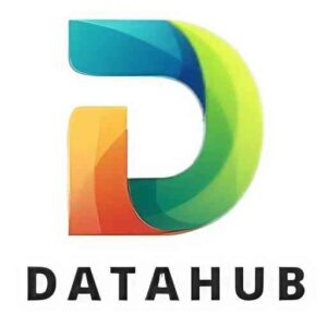 DataHub