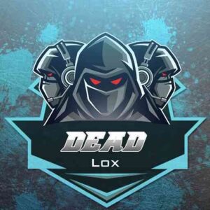 Dedox Panel