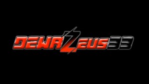 Dewazeus33 3