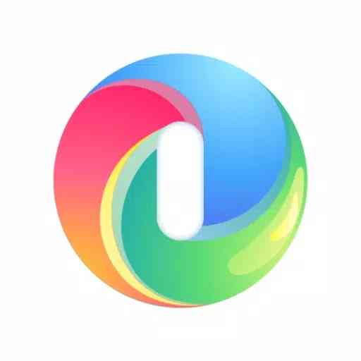 Dock Browser