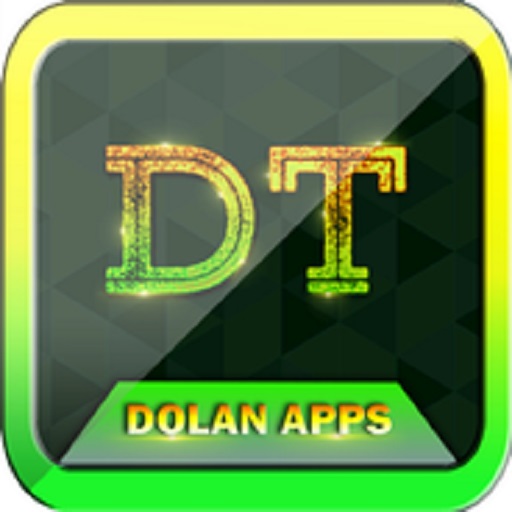 DolanTogel
