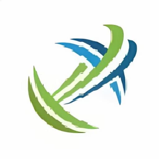 Drongscreen