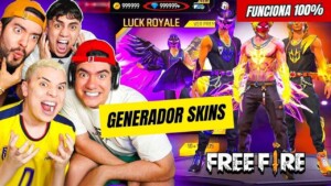 Duometafires 4