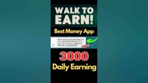 Earn47 com 3