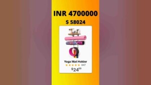 Earn47 com 2