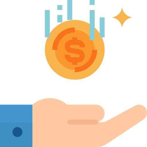 Earn47 com