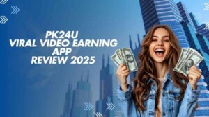 Earn8d 4