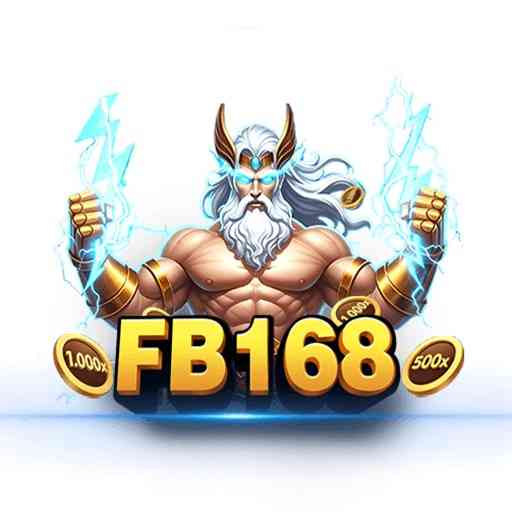 FB168
