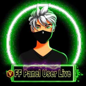 FF Panel