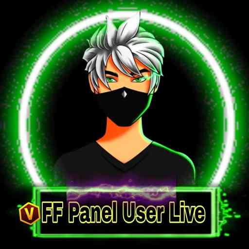 FF Panel