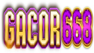 Gacor668 1