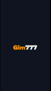 Gim777 2