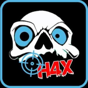 H4X Panel