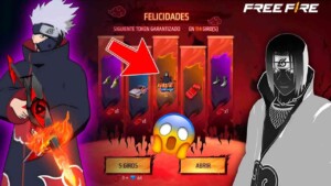 Hackisitos screenshot 2