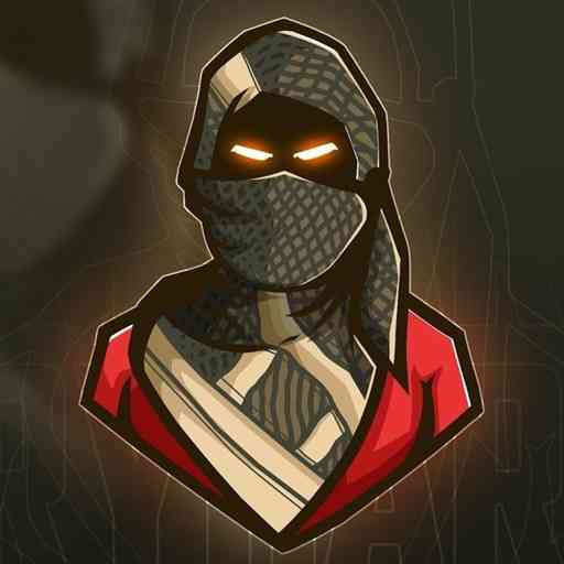 Hackisitos