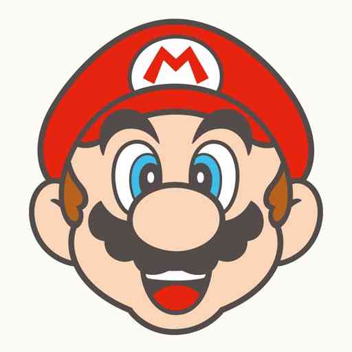 Hello Mario