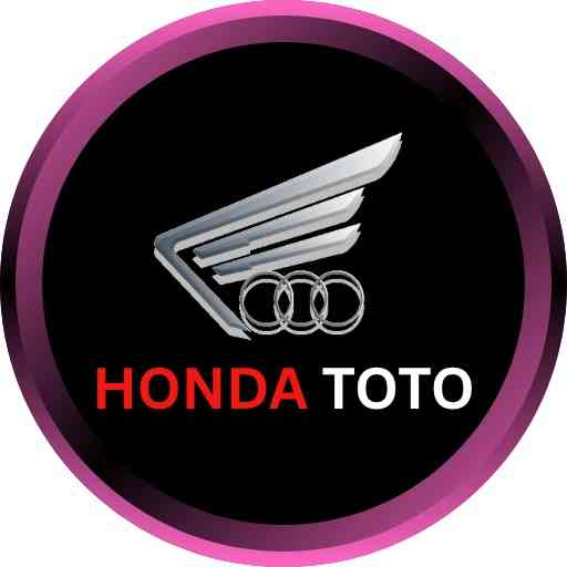 Hondatoto