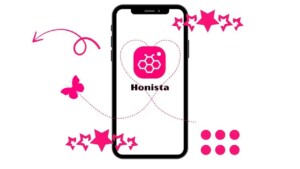 Honizta 1