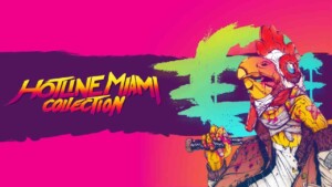 Hotline Miami 2