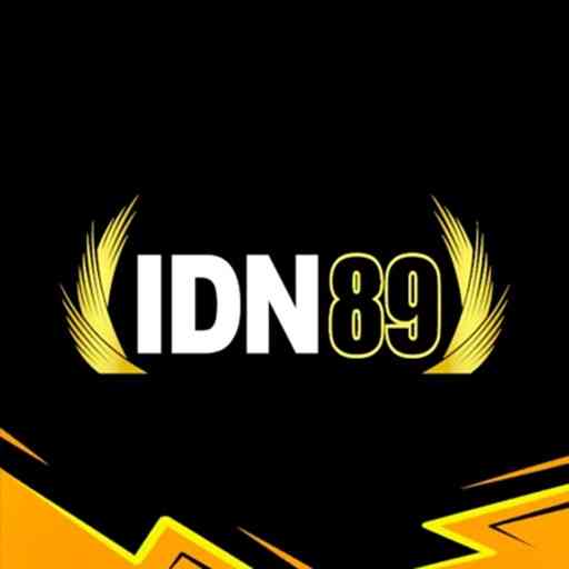 IDN89