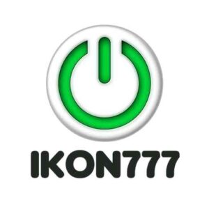 IKON777