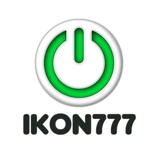 IKON777