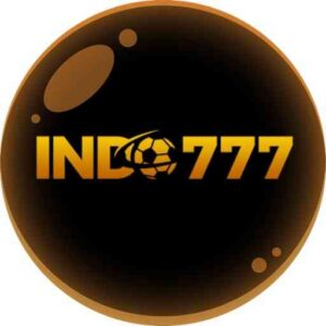 Indo777