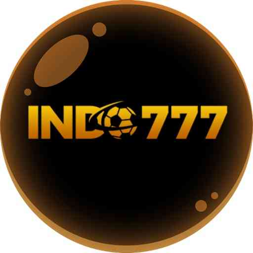 Indo777