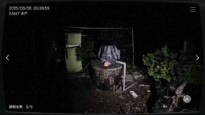 Japan Stigmatized Property 4