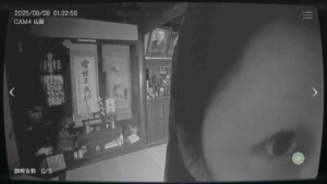 Japan Stigmatized Property 3
