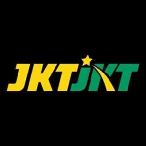 JKTJKT777