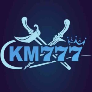 KM777