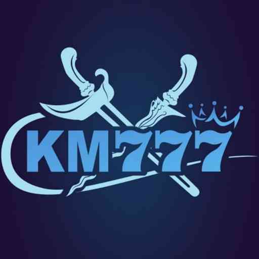 KM777