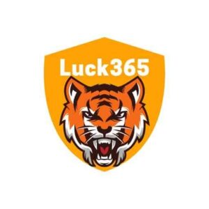 Luck365