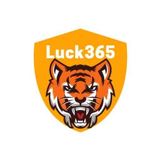 Luck365